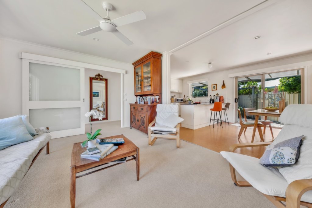 45 Hawthorn Lane, Bright - Thumbnail 4