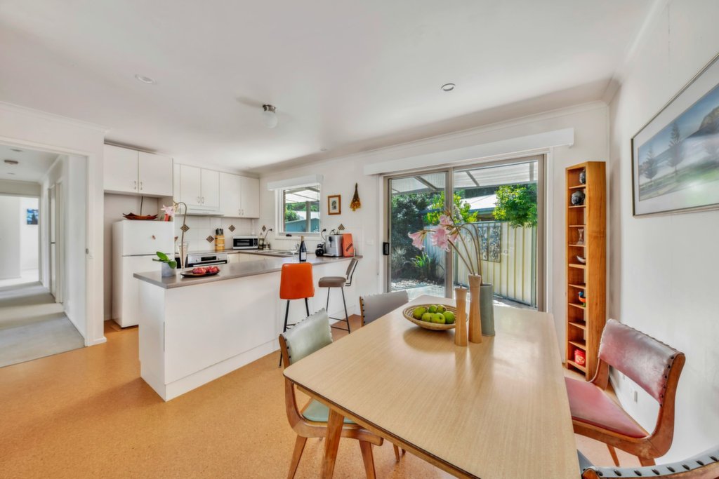45 Hawthorn Lane, Bright - Thumbnail 3