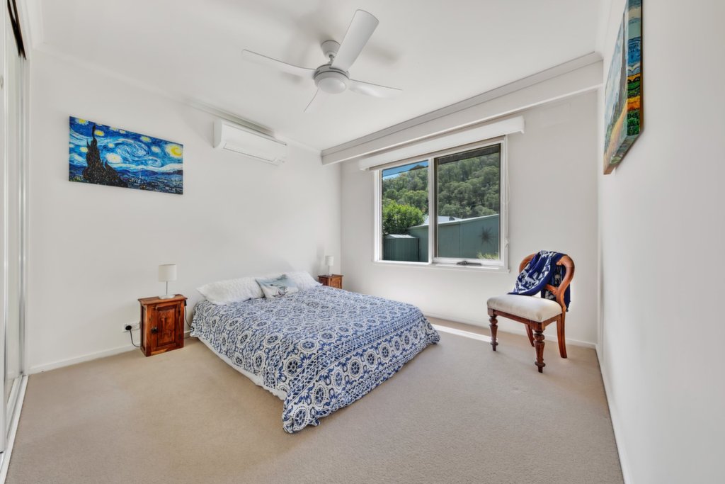 45 Hawthorn Lane, Bright - Thumbnail 8