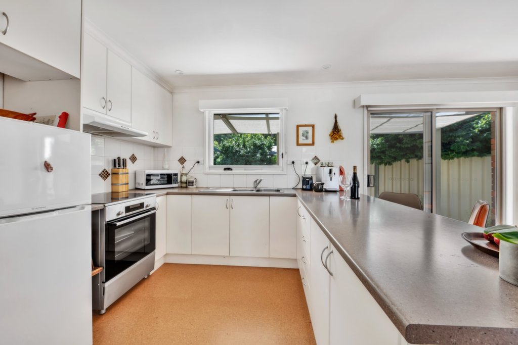 45 Hawthorn Lane, Bright - Thumbnail 7