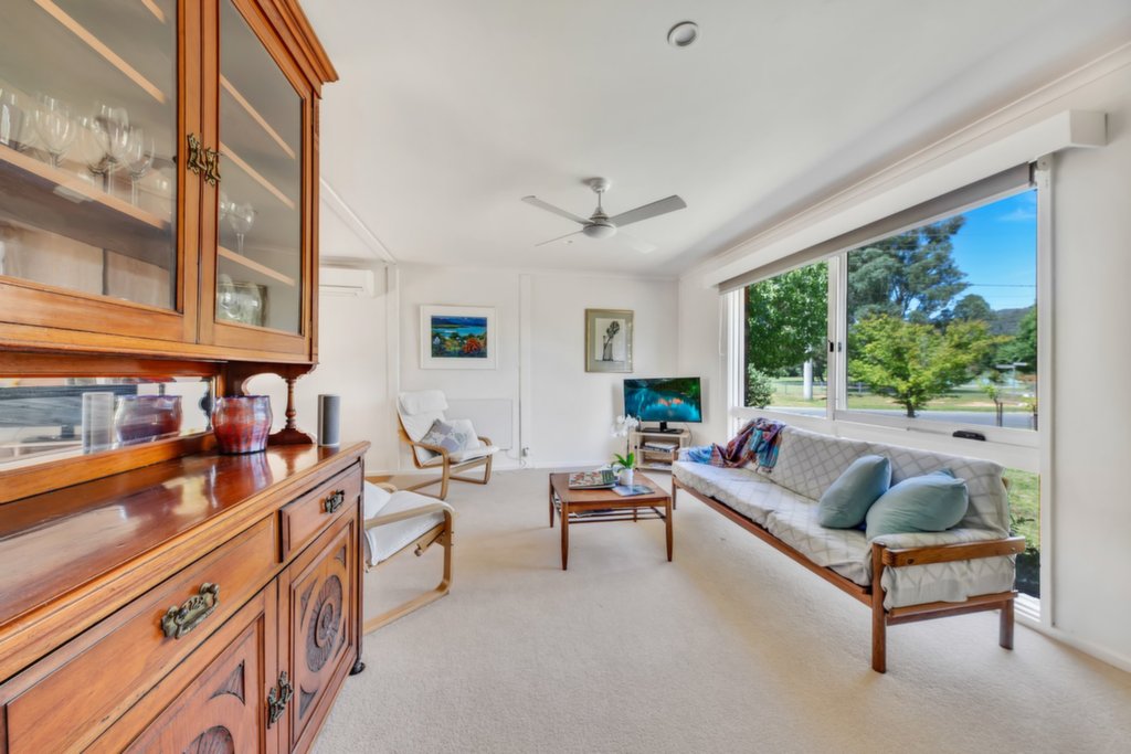 45 Hawthorn Lane, Bright - Thumbnail 6