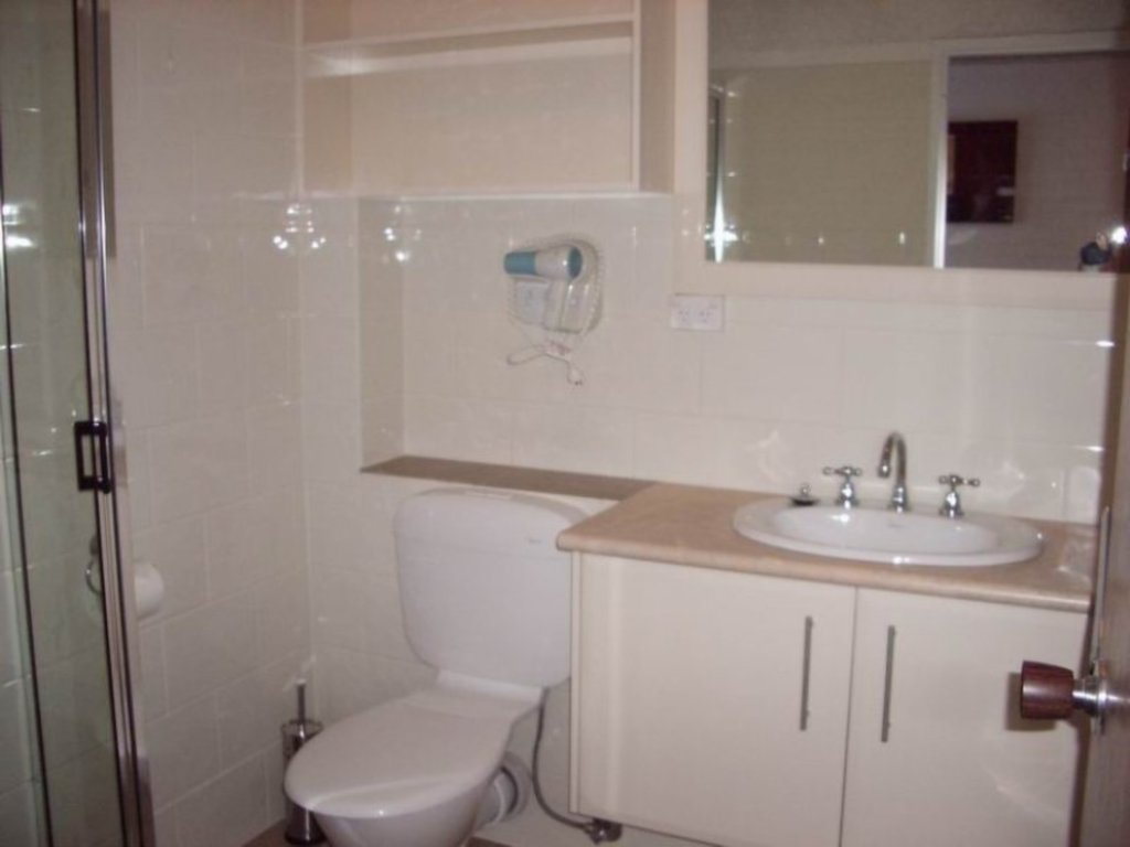 306/69A Chamois Road, Mount Buller - Thumbnail 5