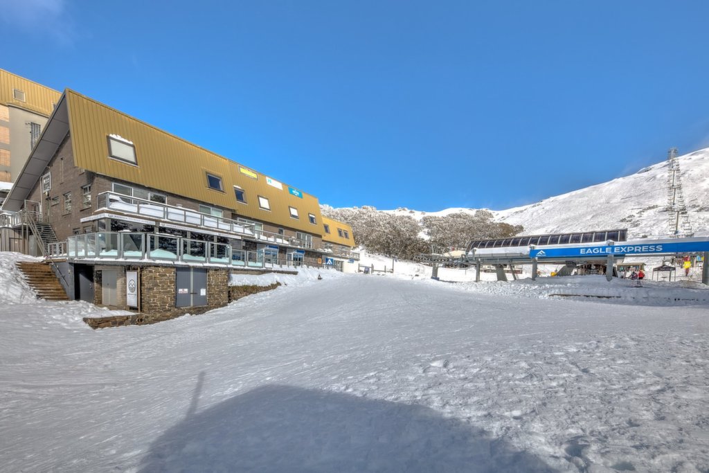 10/27 Falls Creek Road, Falls Creek - Thumbnail 7