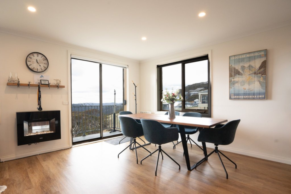 L06 Zirkys, Mount Hotham - Thumbnail 8
