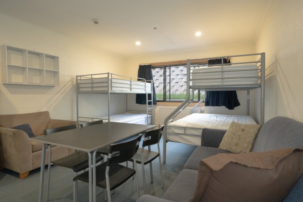 408 Arlberg, Mount Hotham - Thumbnail 4