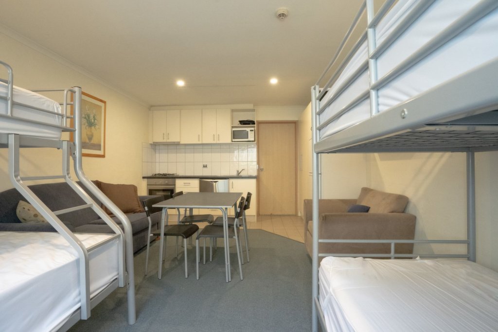 408 Arlberg, Mount Hotham - Thumbnail 5