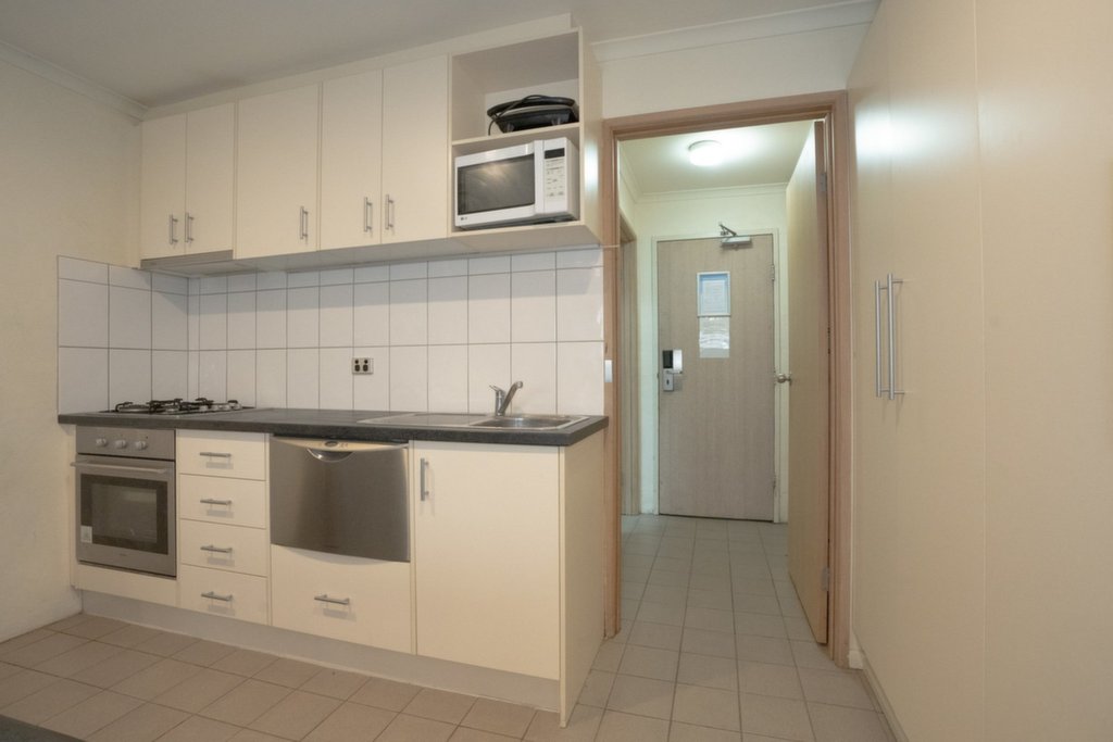 408 Arlberg, Mount Hotham - Thumbnail 8
