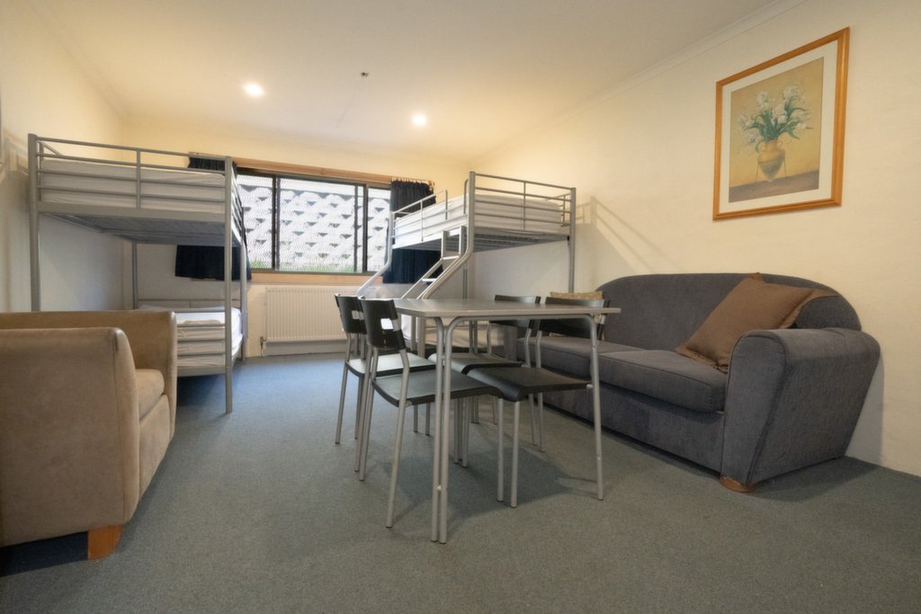 408 Arlberg, Mount Hotham - Thumbnail 3