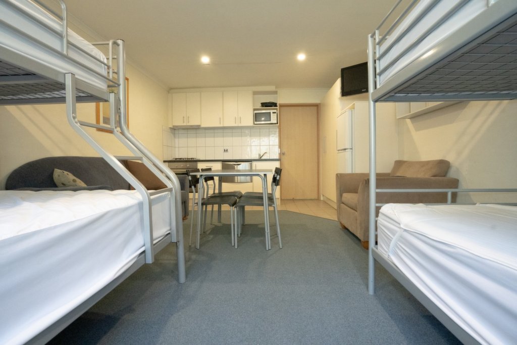 408 Arlberg, Mount Hotham - Thumbnail 6