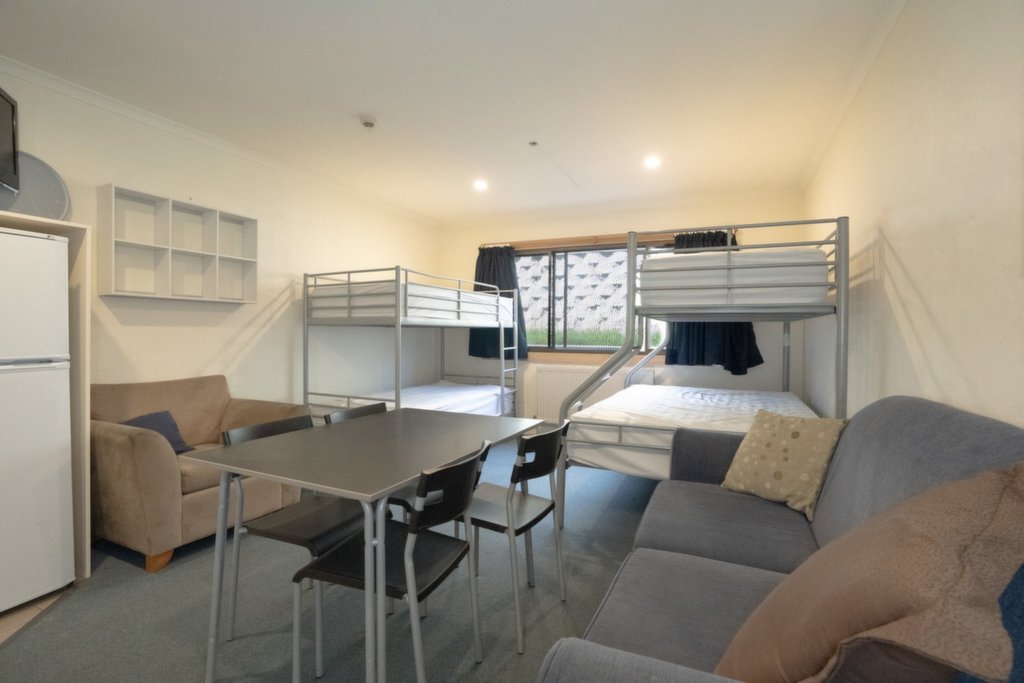 408 Arlberg, Mount Hotham - Thumbnail 2