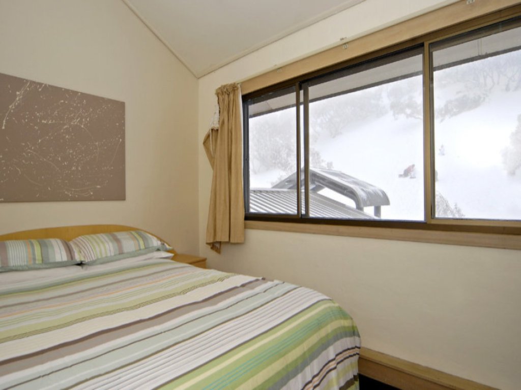 Address Withheld, Mount Hotham - Thumbnail 3