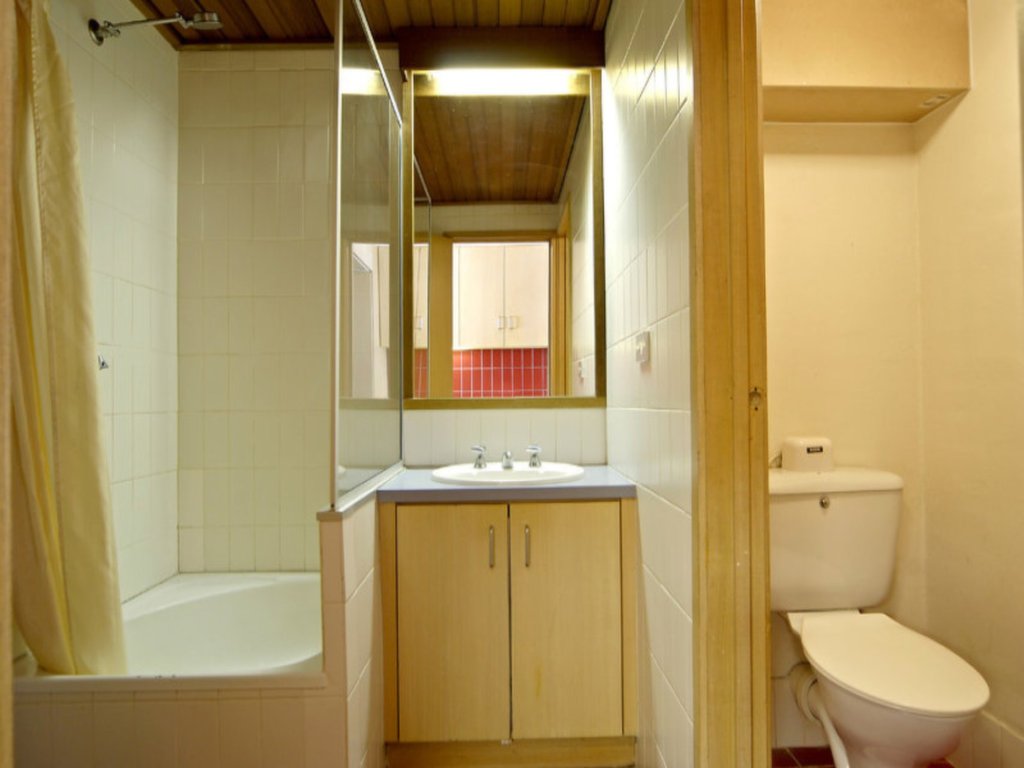 Address Withheld, Mount Hotham - Thumbnail 7