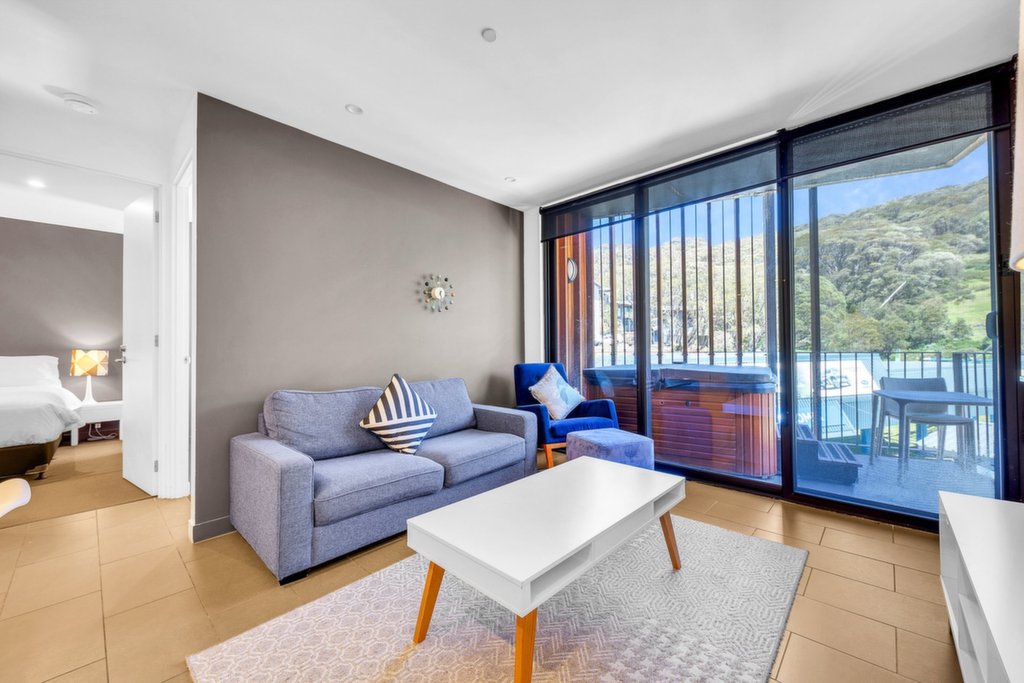 E402/17 Bogong High Plains Road, Falls Creek - Thumbnail 6