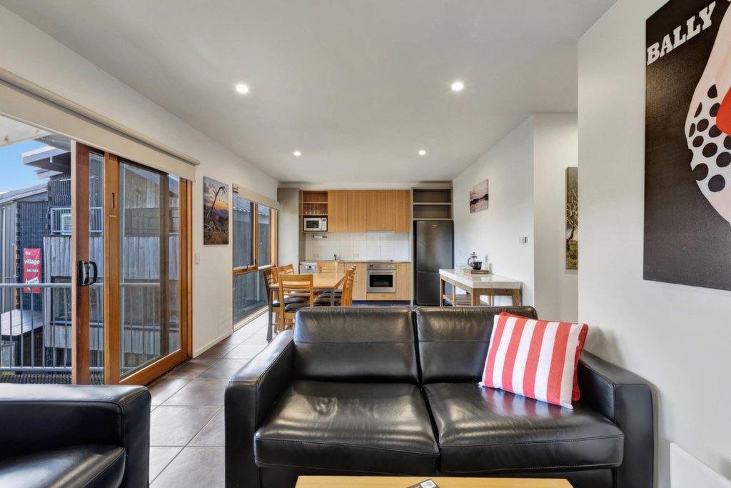 Zali/4 Schuss Street, Falls Creek - Thumbnail 8