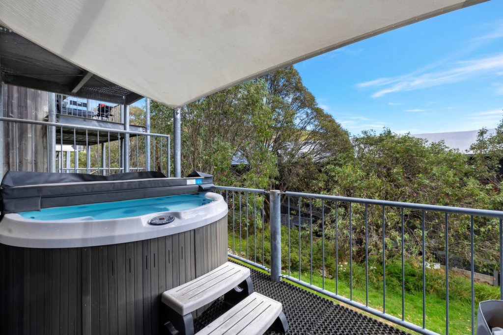 Zali/4 Schuss Street, Falls Creek - Thumbnail 7