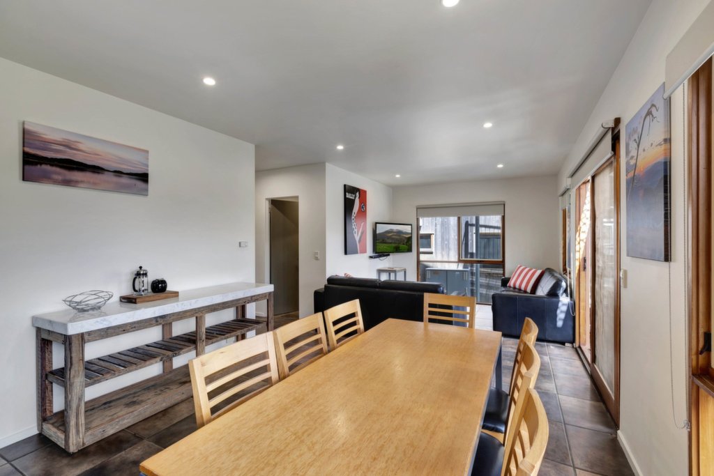 Zali/4 Schuss Street, Falls Creek - Thumbnail 3