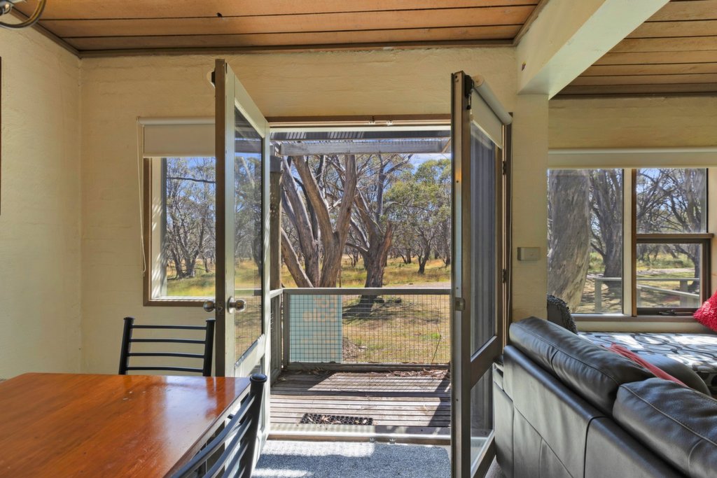 7 Snowgums, Dinner Plain - Thumbnail 8