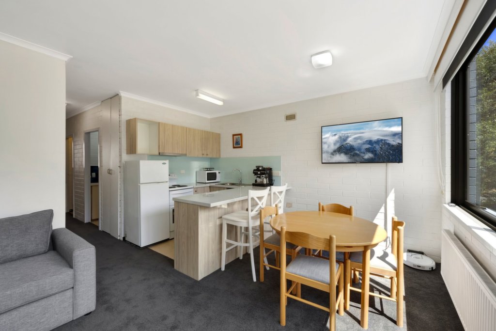 11/1 Village Bowl Court, Falls Creek - Thumbnail 8