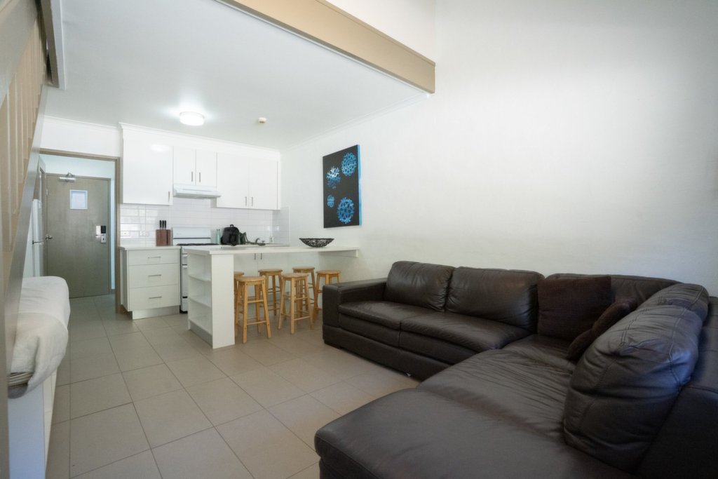 544 Arlberg, Mount Hotham - Image 1