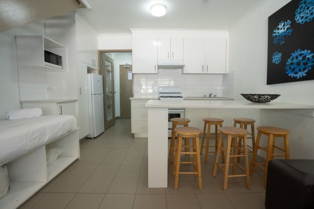 544 Arlberg, Mount Hotham - Thumbnail 3