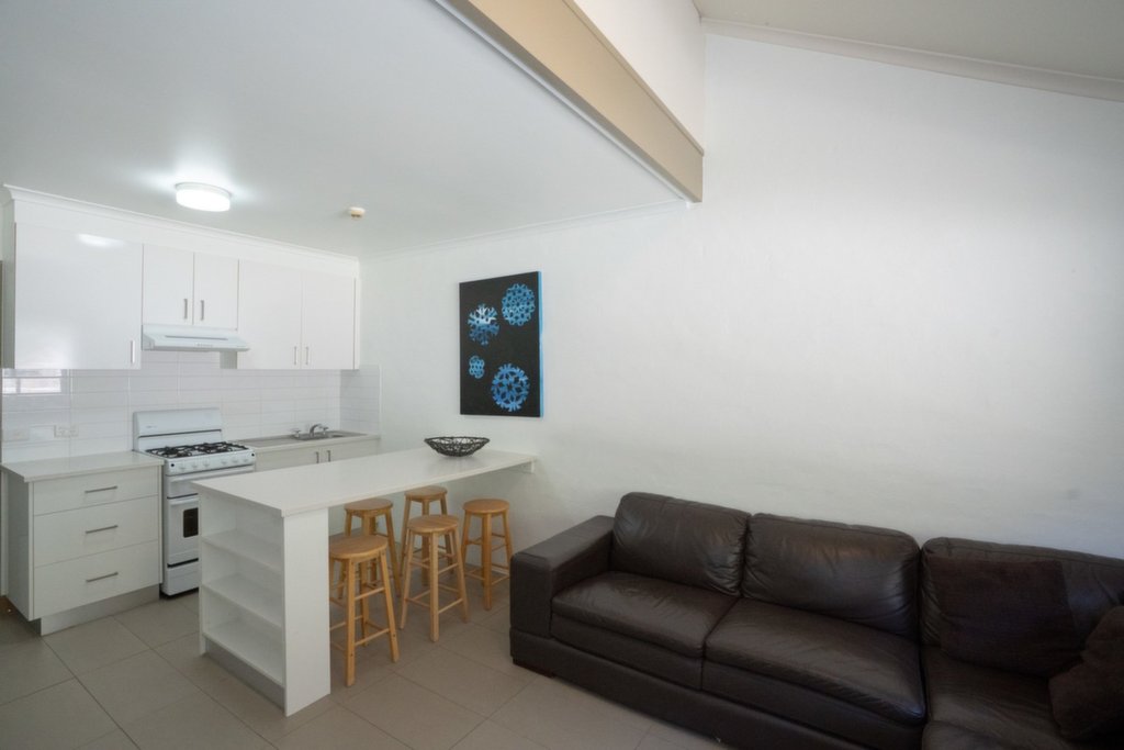 544 Arlberg, Mount Hotham - Thumbnail 4