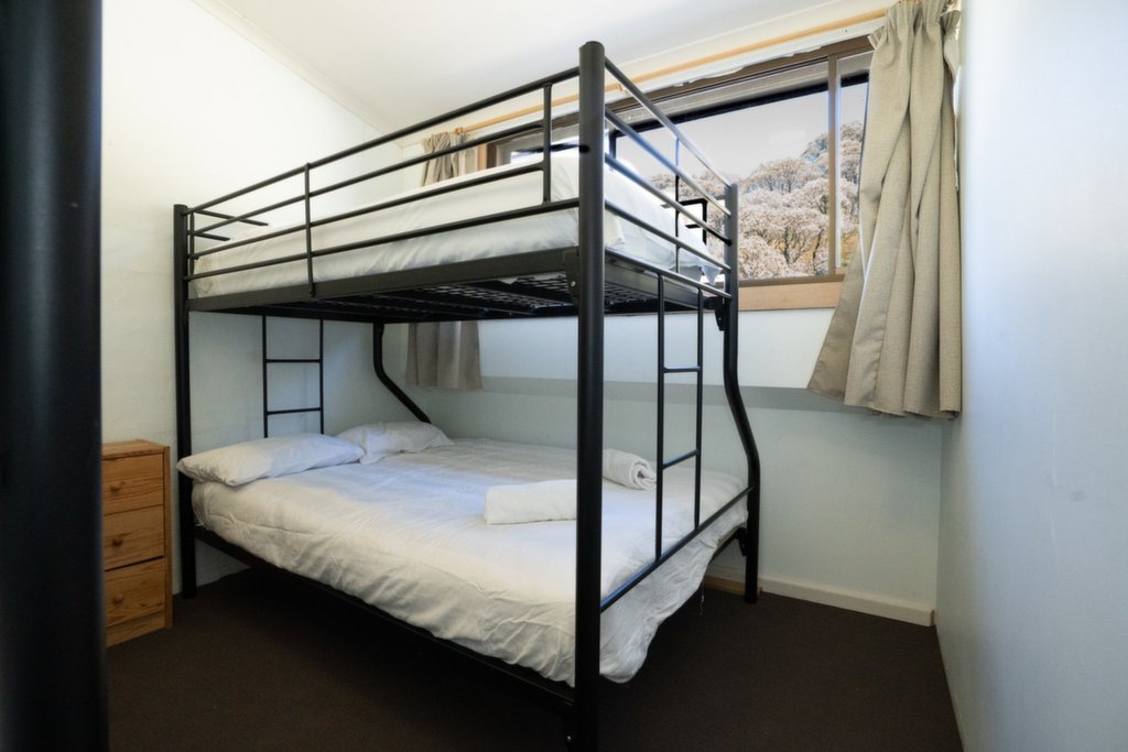 544 Arlberg, Mount Hotham - Thumbnail 7