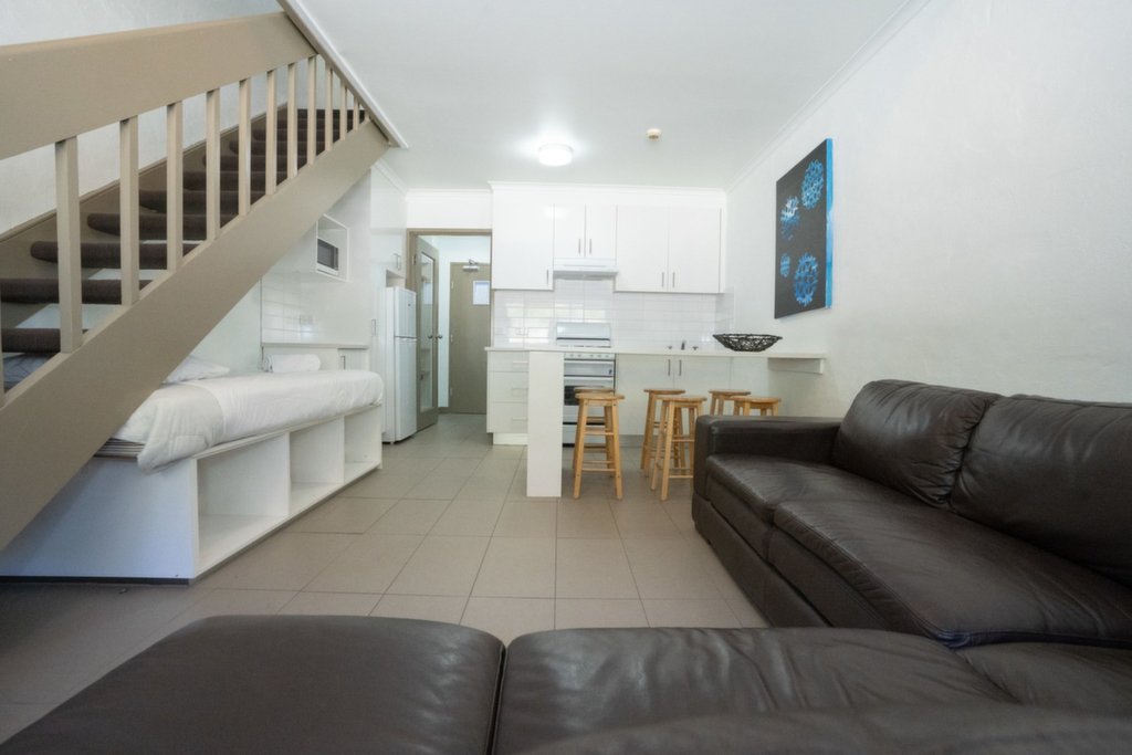 544 Arlberg, Mount Hotham - Thumbnail 2