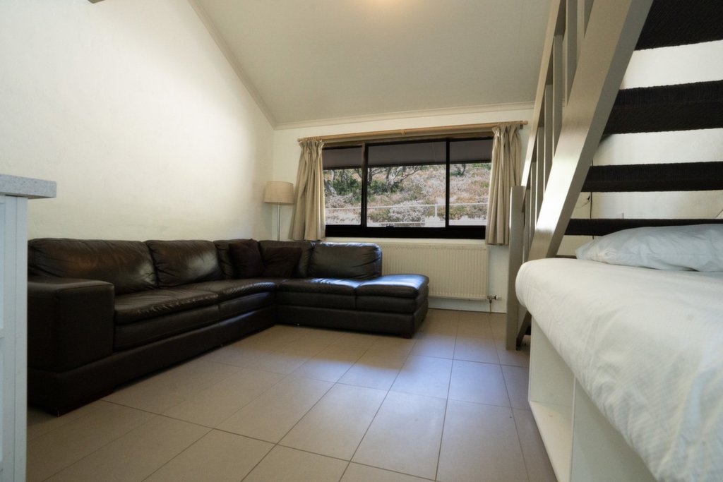 544 Arlberg, Mount Hotham - Thumbnail 5