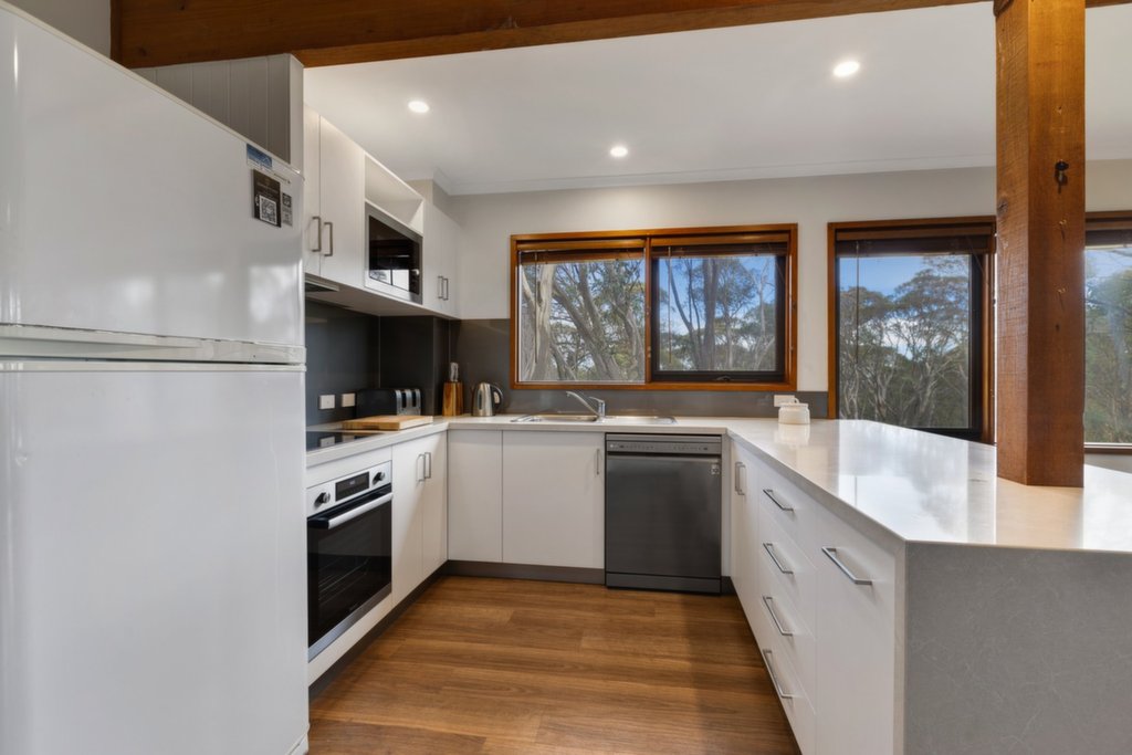 26 Geebung Road, Dinner Plain - Thumbnail 6