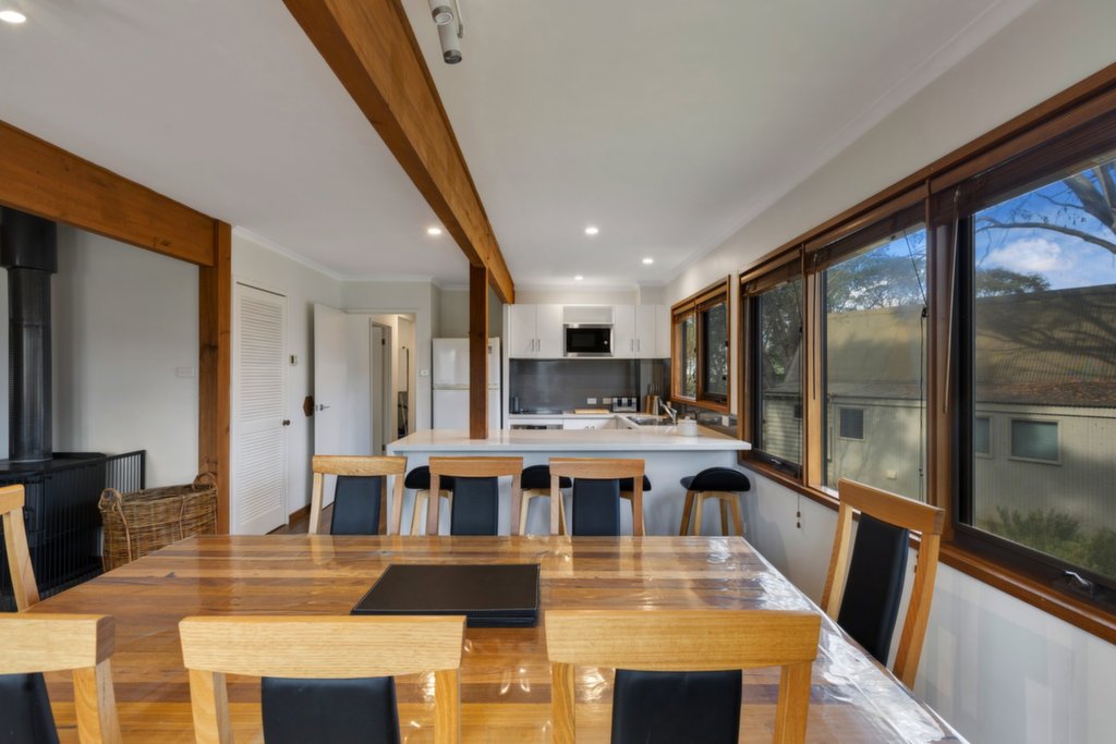 26 Geebung Road, Dinner Plain - Thumbnail 7