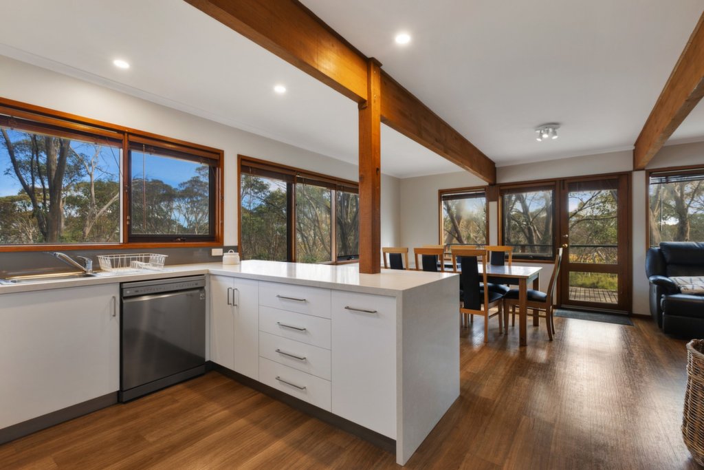 26 Geebung Road, Dinner Plain - Thumbnail 2