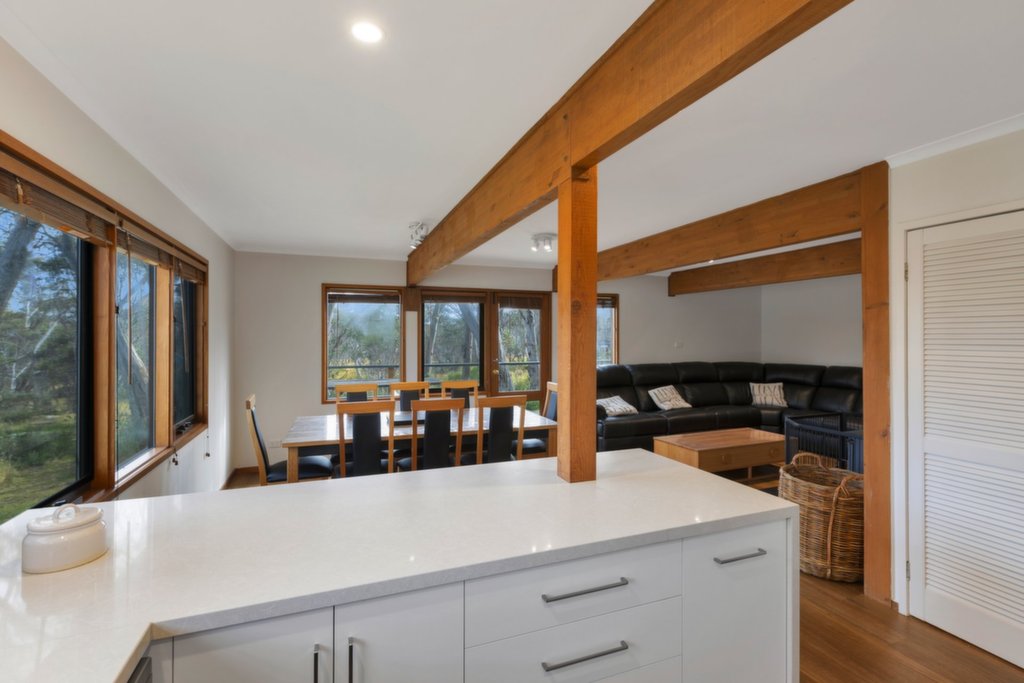 26 Geebung Road, Dinner Plain - Thumbnail 5