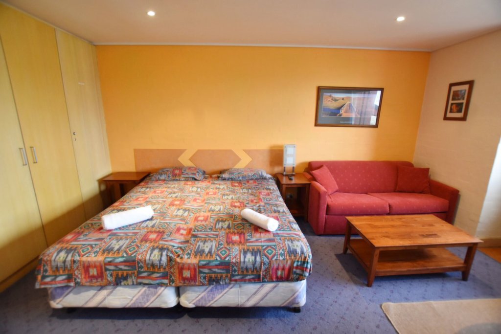 115 Arlberg, Mount Hotham - Thumbnail 8