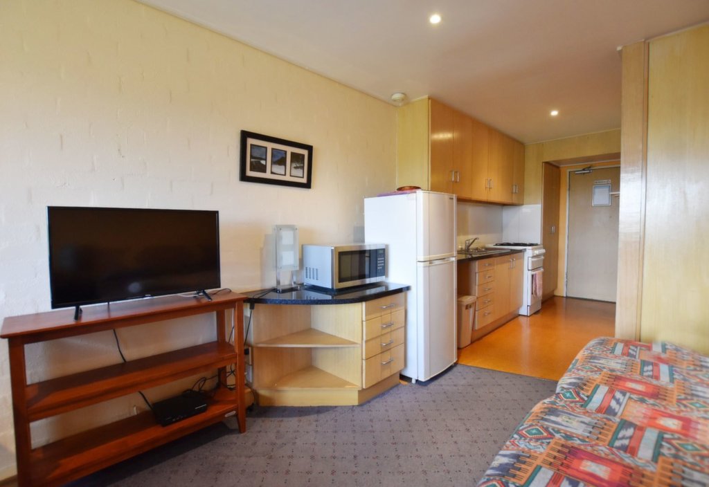 115 Arlberg, Mount Hotham - Thumbnail 7