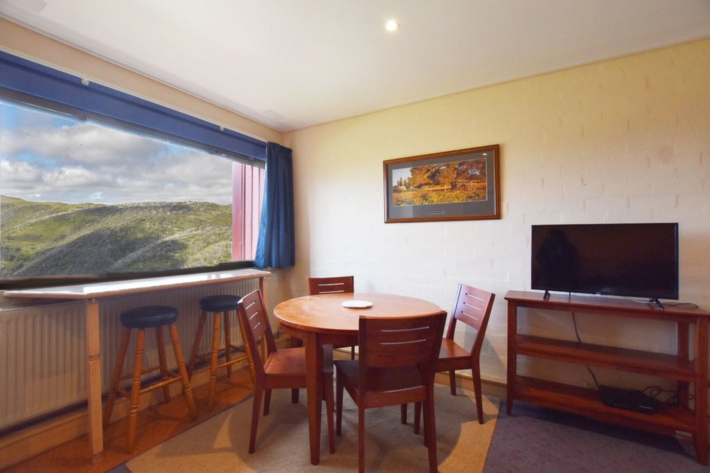 115 Arlberg, Mount Hotham - Thumbnail 6