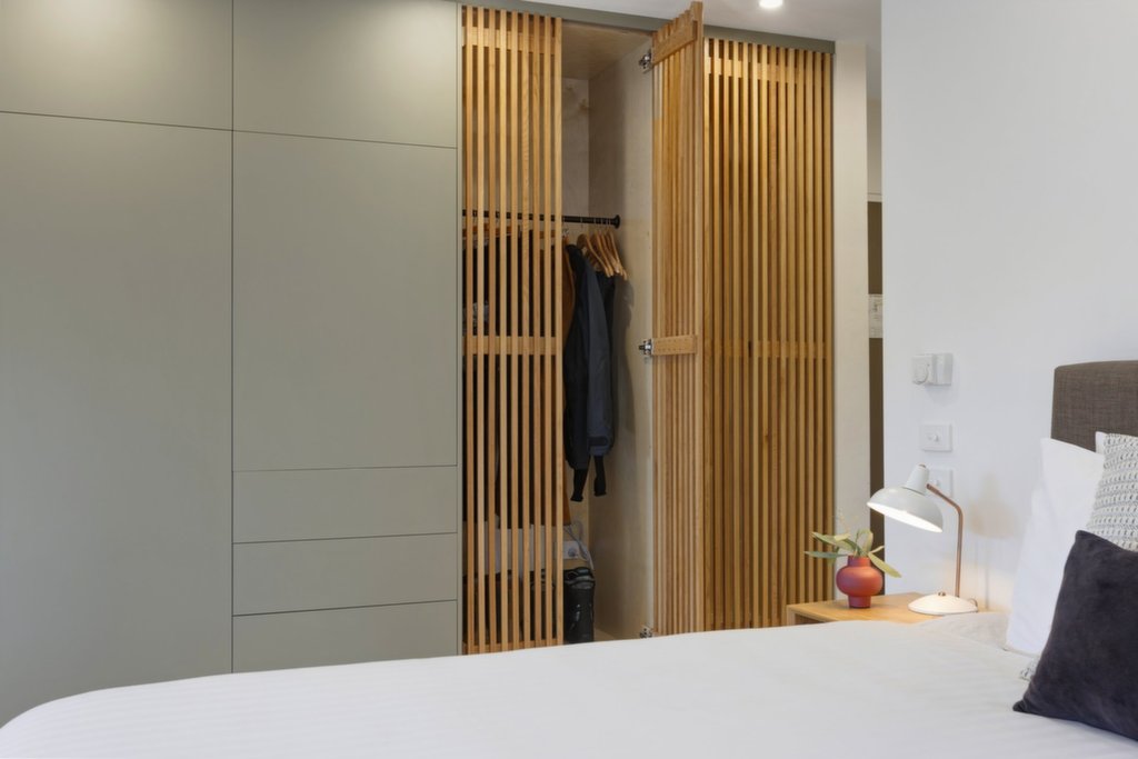 StudioWest/4 Schuss Street, Falls Creek - Thumbnail 8