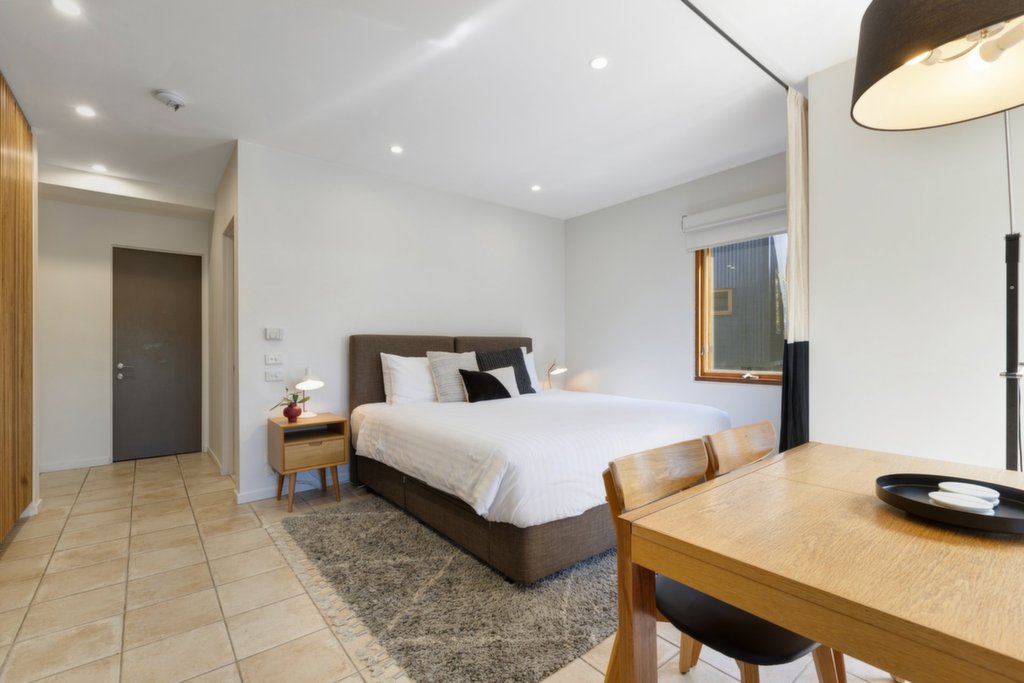 StudioWest/4 Schuss Street, Falls Creek - Thumbnail 5