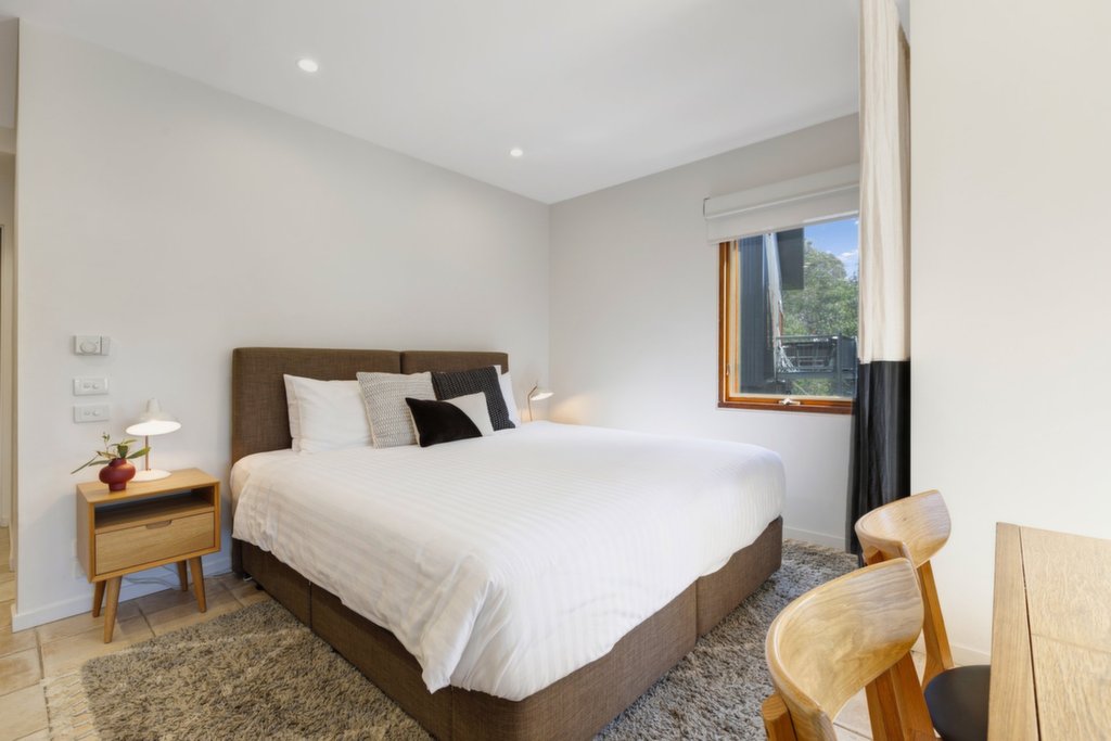 StudioWest/4 Schuss Street, Falls Creek - Thumbnail 6
