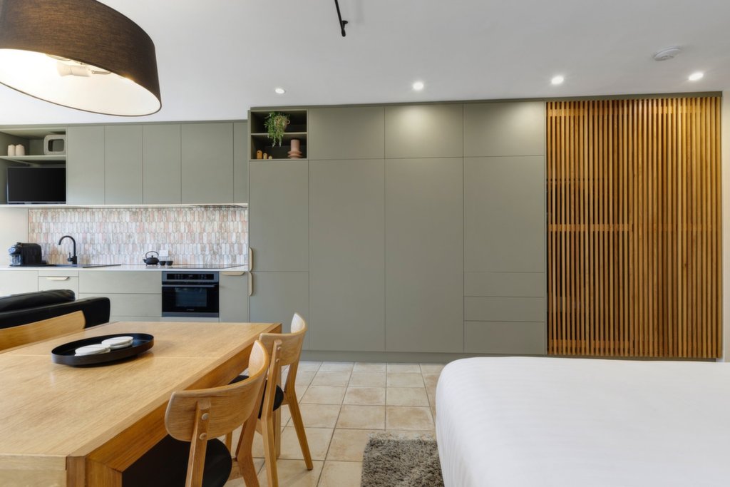 StudioWest/4 Schuss Street, Falls Creek - Thumbnail 7