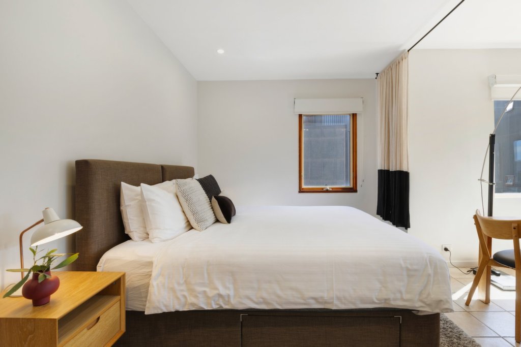 StudioWest/4 Schuss Street, Falls Creek - Thumbnail 4